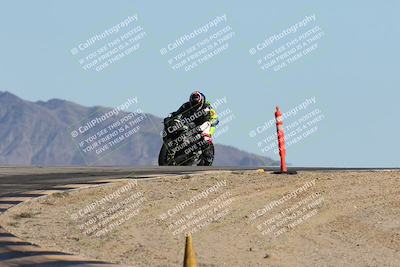 media/Nov-29-2025-TrackXperience (Sat) [[2953a387f4]]/3-Level 1/Session 6 (Turn 12)/